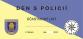 Den s policii 1