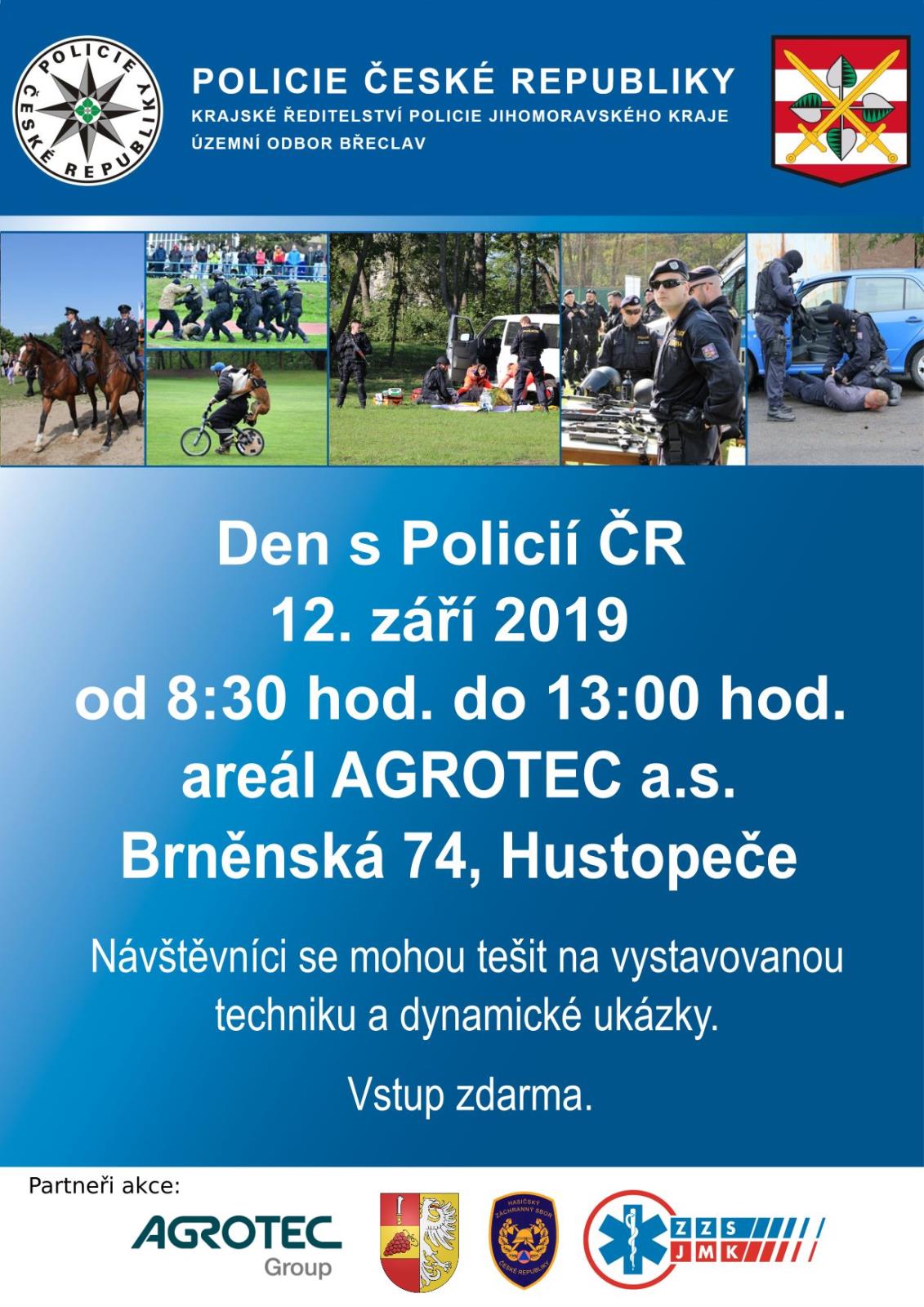 Den s policií ČR Hustopeče 2019-pozvánka.jpg