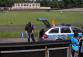 Den s policií Louny