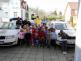 Den s policisty 1