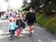 Den s policisty 4