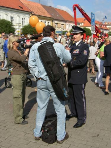 Den záchranářů - 004