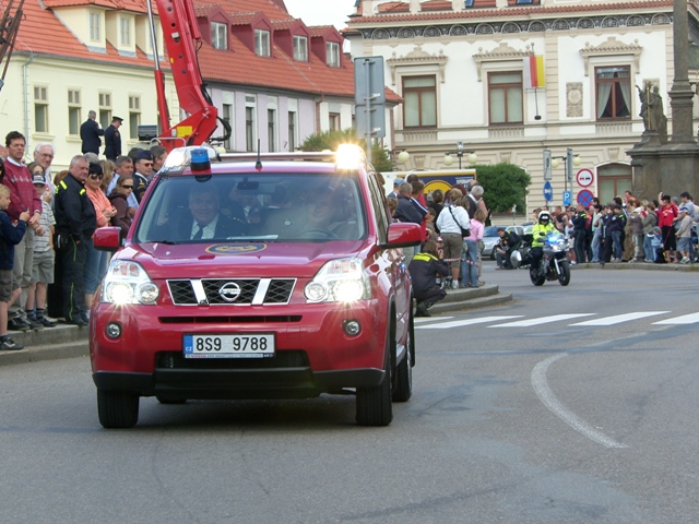 Den záchranářů - 006