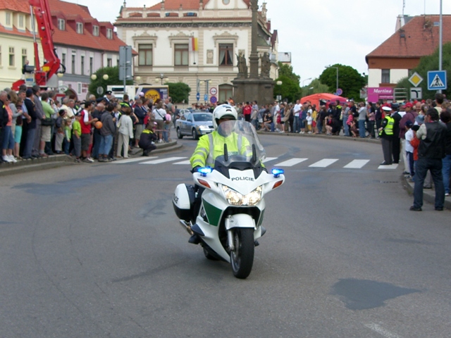 Den záchranářů - 008
