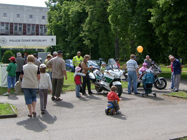 Den záchranářů - 035
