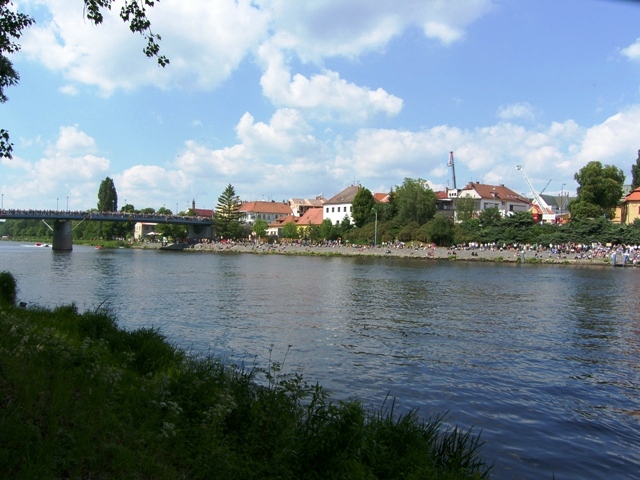 Den záchranářů - 065