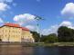 Den záchranářů - 075