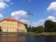 Den záchranářů - 077