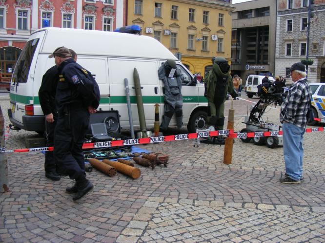 Den záchranářů 2010 007.jpg