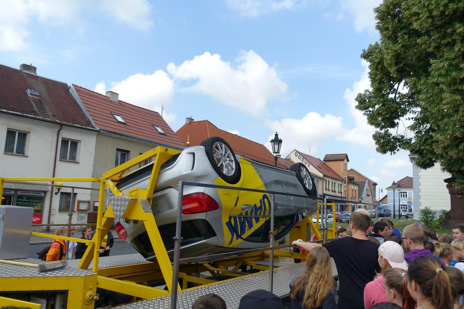 Den záchranářů 2018 Říčany - foto č.10.jpg