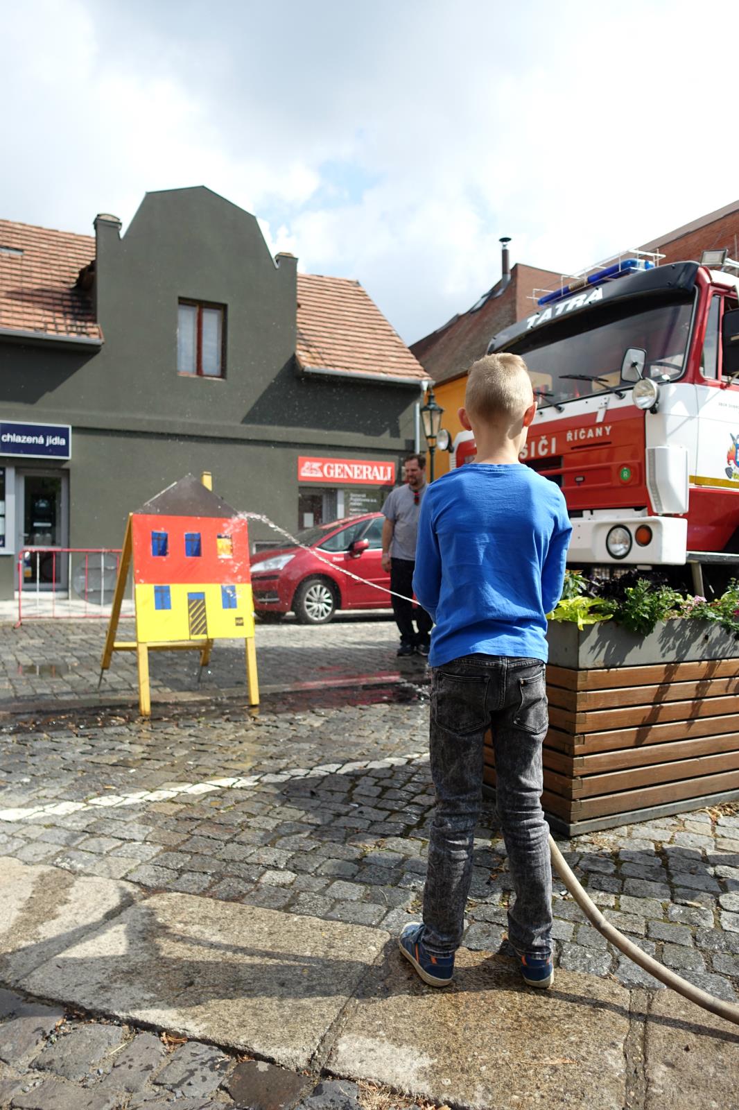 Den záchranářů 2018 Říčany - foto č.11.jpg