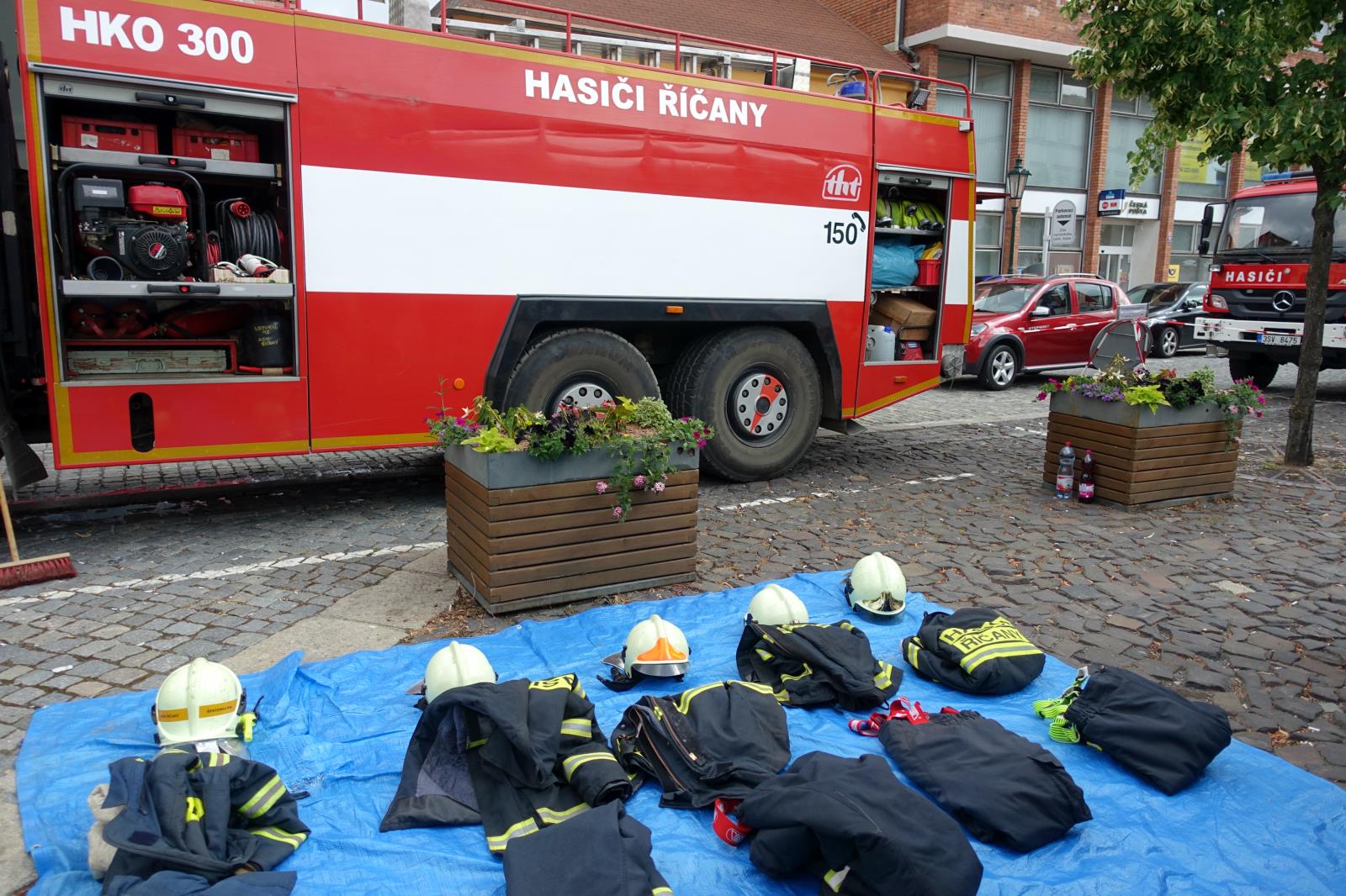 Den záchranářů 2018 Říčany - foto č.12.jpg