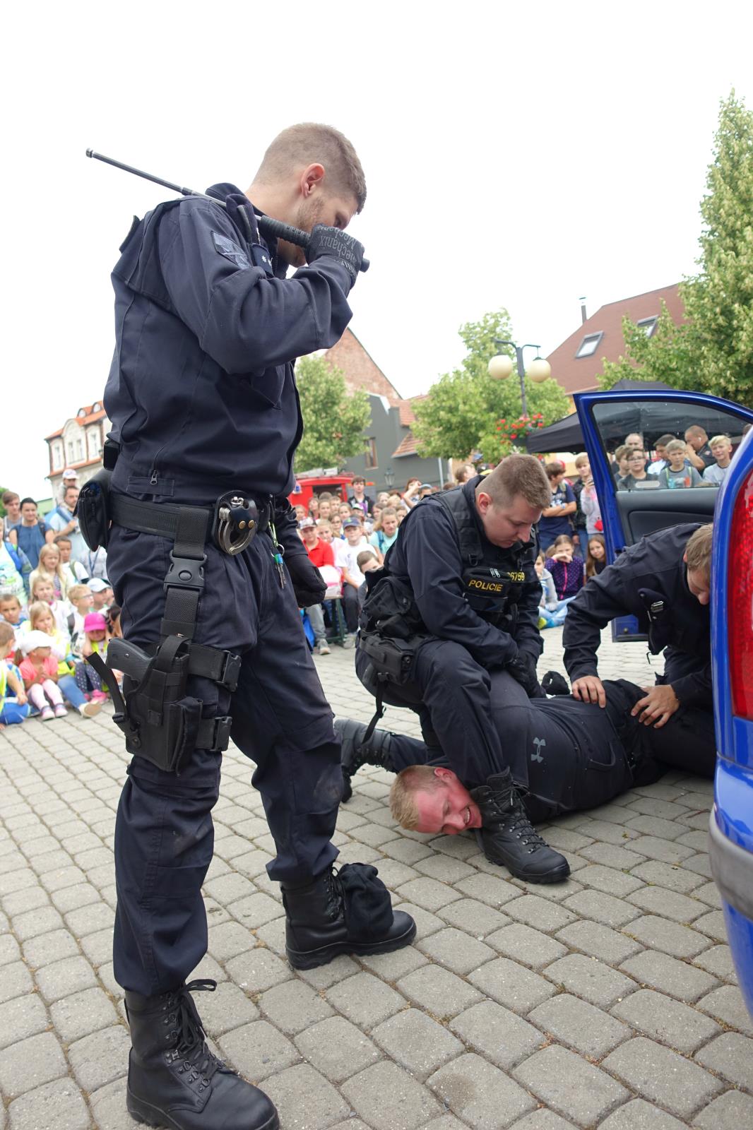 Den záchranářů 2018 Říčany - foto č.18.jpg