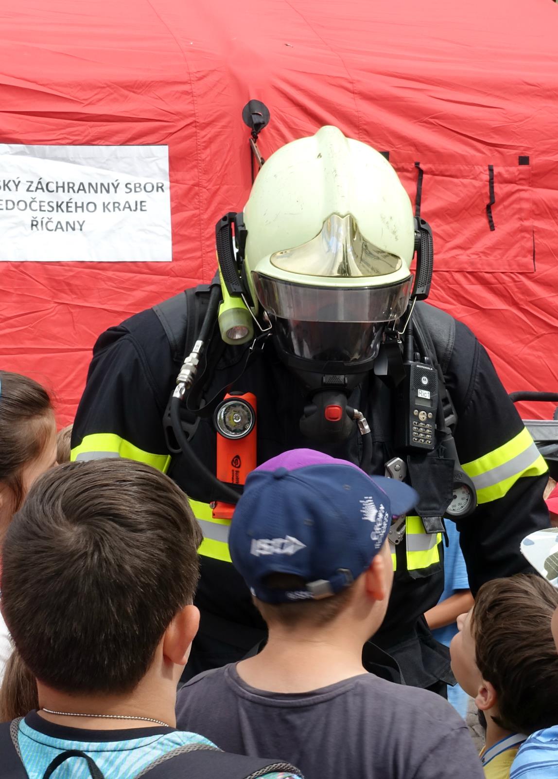 Den záchranářů 2018 Říčany - foto č.21.jpg