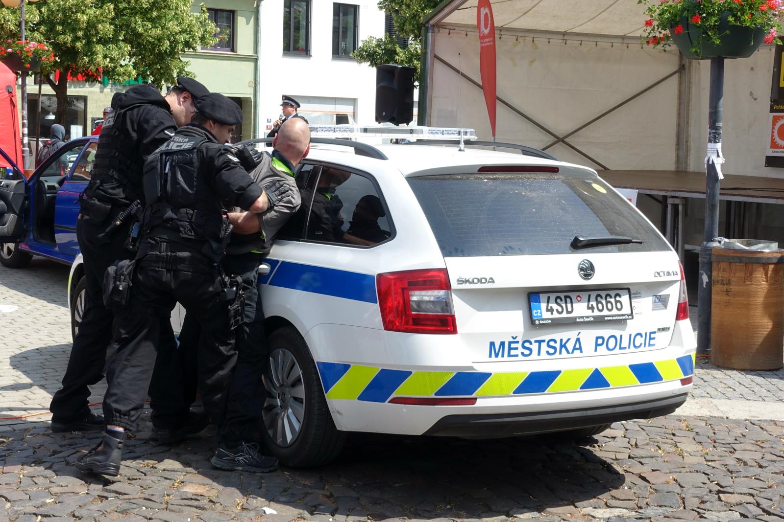Den záchranářů 2018 Říčany - foto č.22.jpg