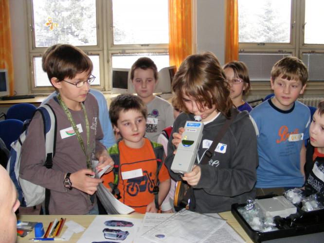 Den zdraví ZŠ Plešivec 19.3.2009 (2).jpg