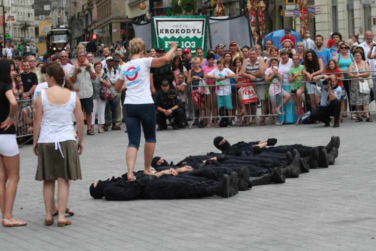 Den_policie_2013 115.JPG