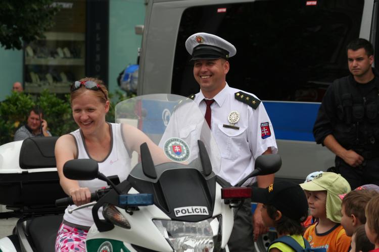 Den_policie_2013 211.JPG