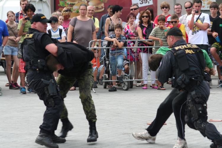 Den_policie_2013 244.JPG