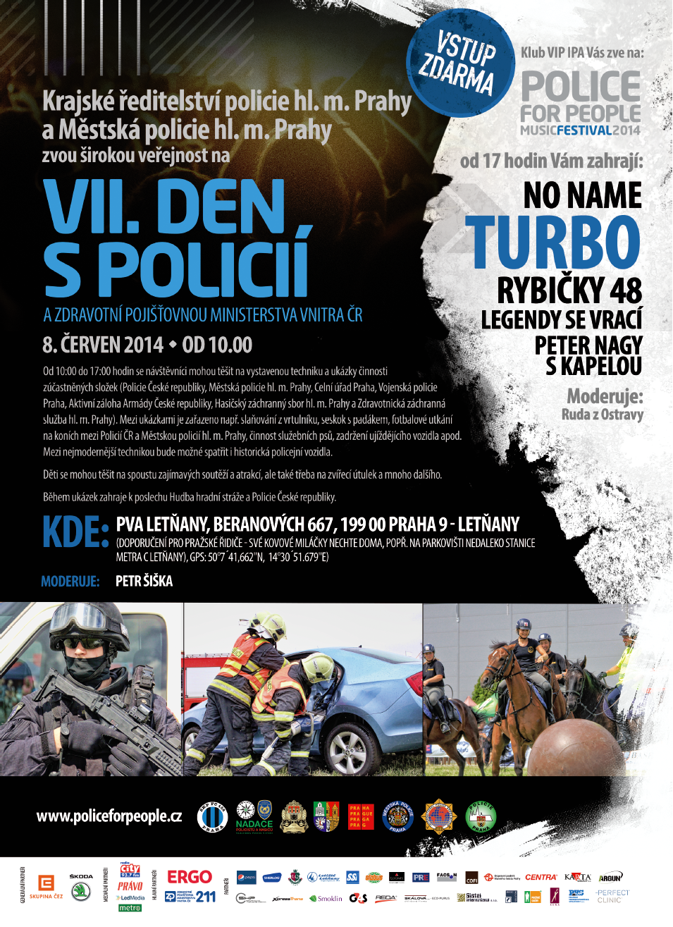Den_s_Policií_ČR 2014 plakat.png