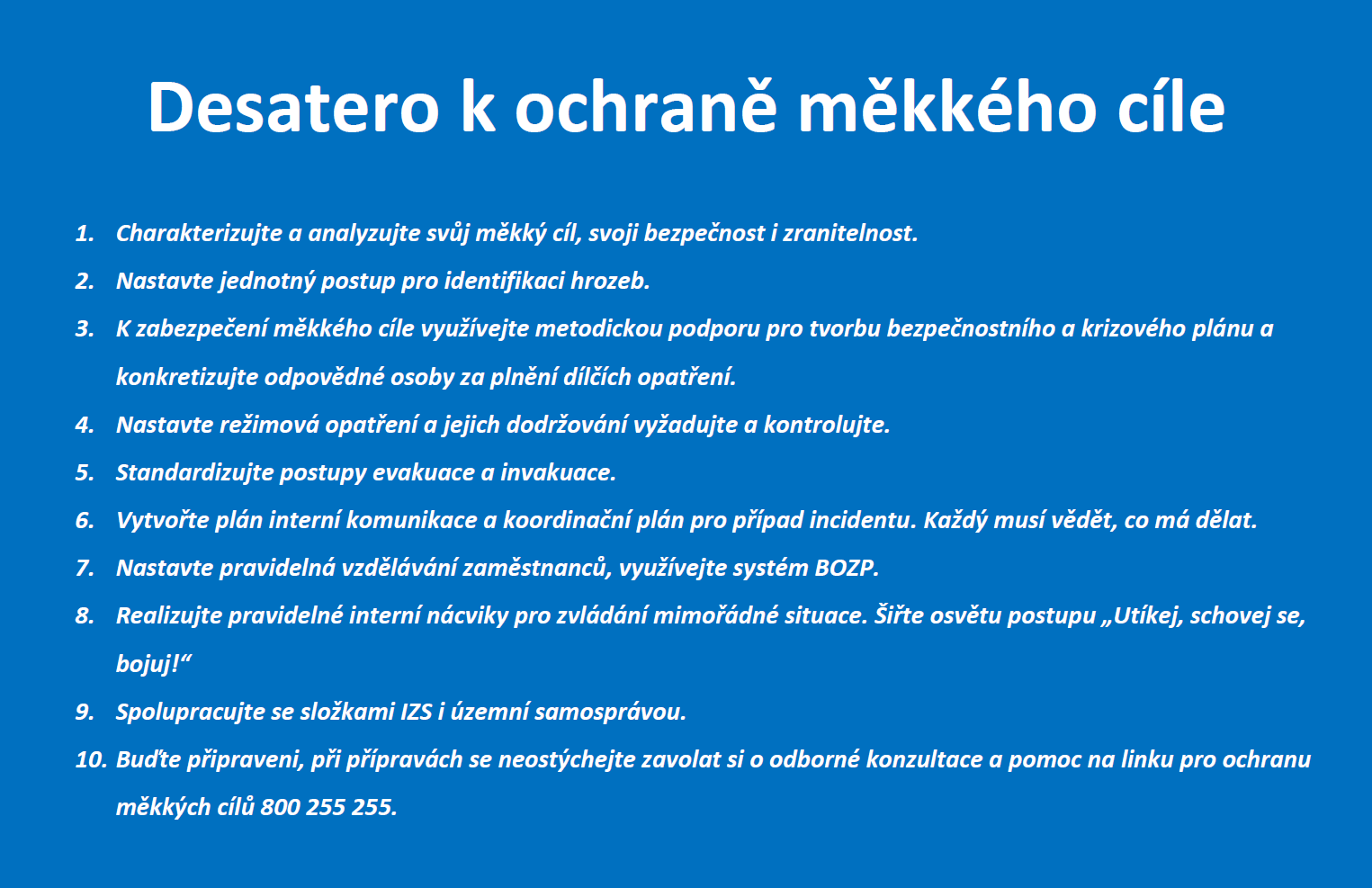 Desatero_bílá.png