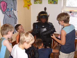 Deštná 022.jpg