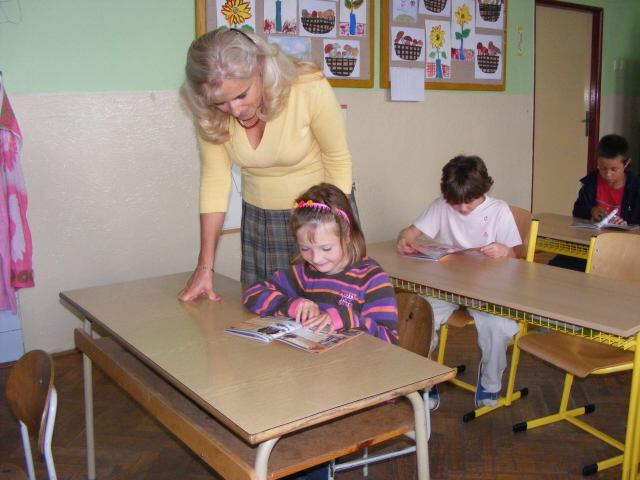 Deštná2.jpg