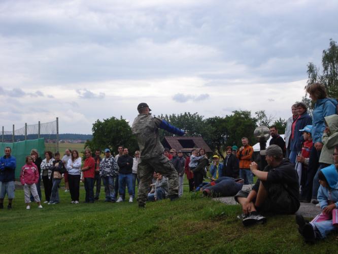 Děti a silniční provoz 11.7.2009 023.jpg