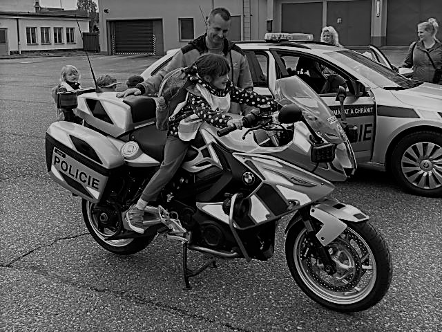 Děti na ÚO Tábor 16.5 (10).JPG
