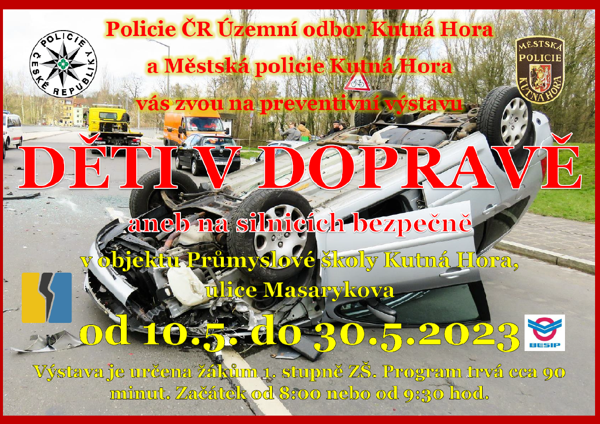 Děti-v-dopravě-aneb-na-silnicích-bezpečně