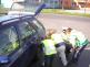 Dětská policie