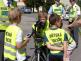 Dětská policie_jaro 2011_09