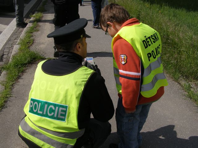 Dětská policie_jaro 2011_11