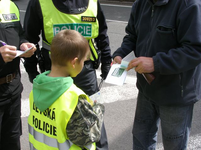 Dětská policie_jaro 2011_13