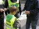 Dětská policie_jaro 2011_13