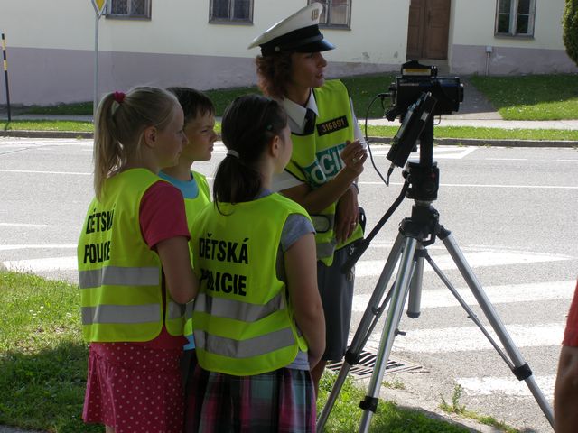 Dětská policie_jaro 2011_23