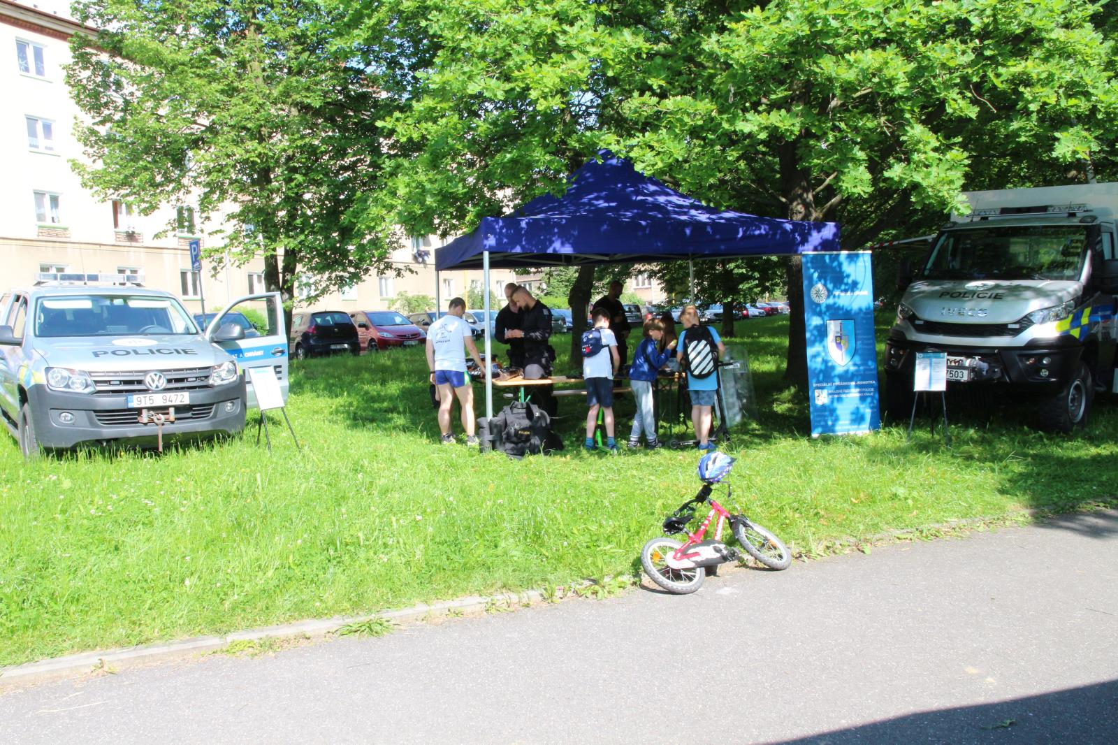 Dětský běh 2019 - 04.JPG