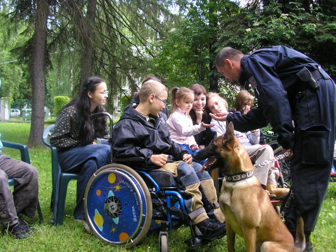 Dětský den  III 5.6..JPG