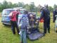 Dětský den Olšina 29.5.2013 - 2