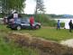 Dětský den Olšina 29.5.2013 - 8