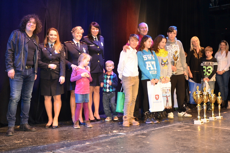 Dětský domov cup 04.JPG