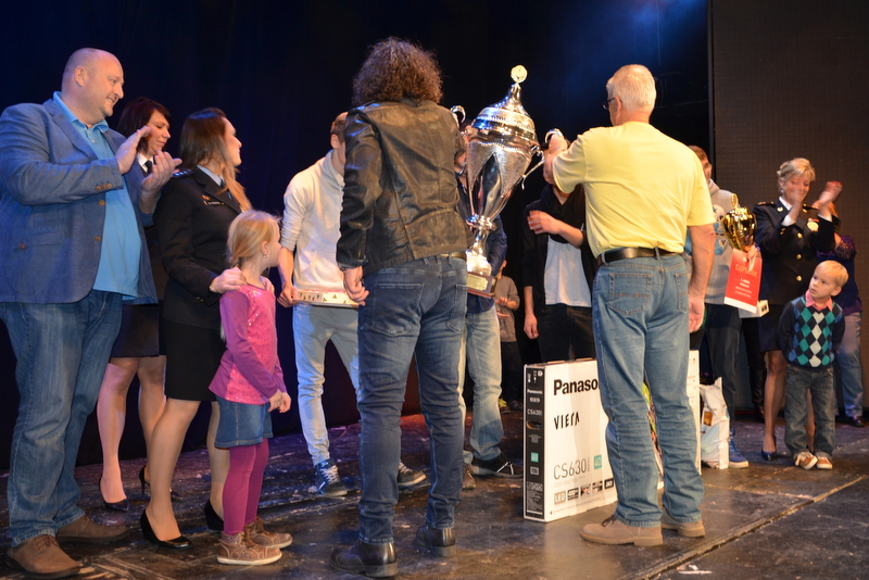 Dětský domov cup 07.JPG