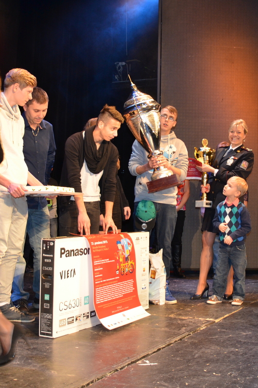 Dětský domov cup 08.JPG