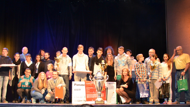 Dětský domov cup 09.JPG