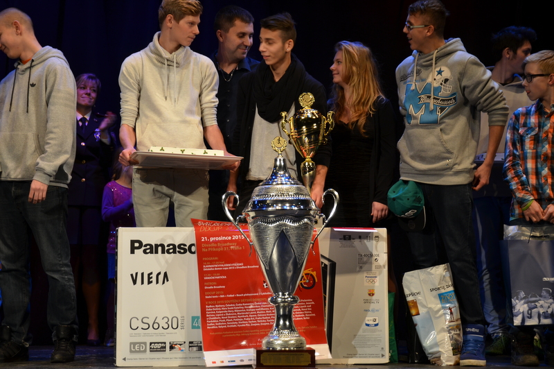 Dětský domov cup 10.JPG