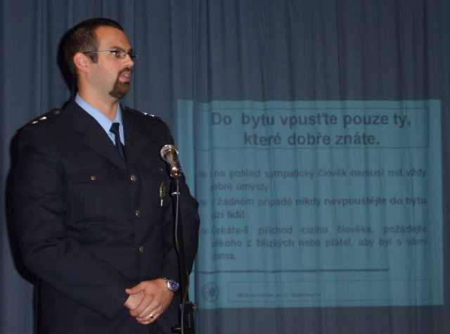 Divadlo Louny