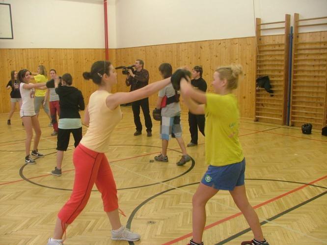 Dívky v akci.JPG