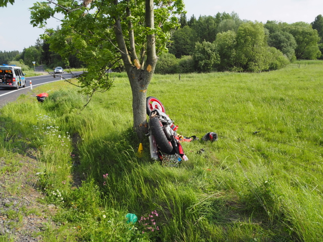 Dn motorkář.jpg
