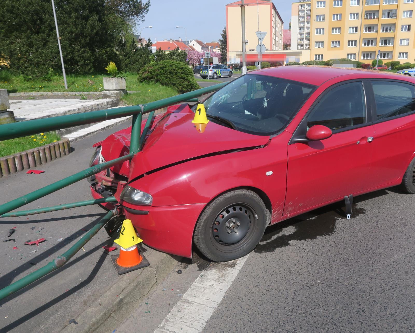 Dn2.JPG