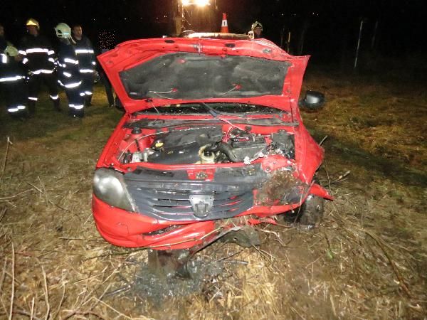Dne 13.1.2015_vozidlo